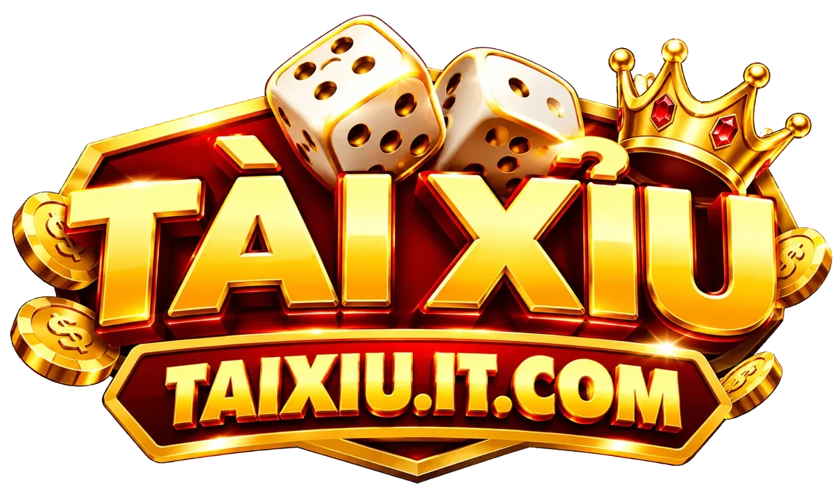 taixiugame.online