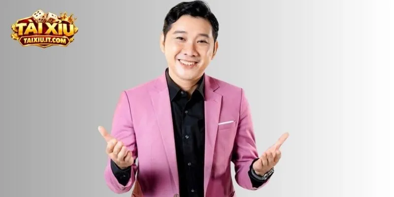 CEO Vũ Long Hải là ai?