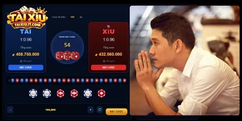 Định hướng phát triển của CEO Vũ Long Hải trong tương lai