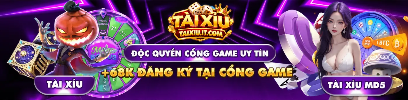 doc-quyen-cong-game-uy-tin-68k-dang-ky-webpdoc-quyen-cong-game-uy-tin-68k-dang-ky