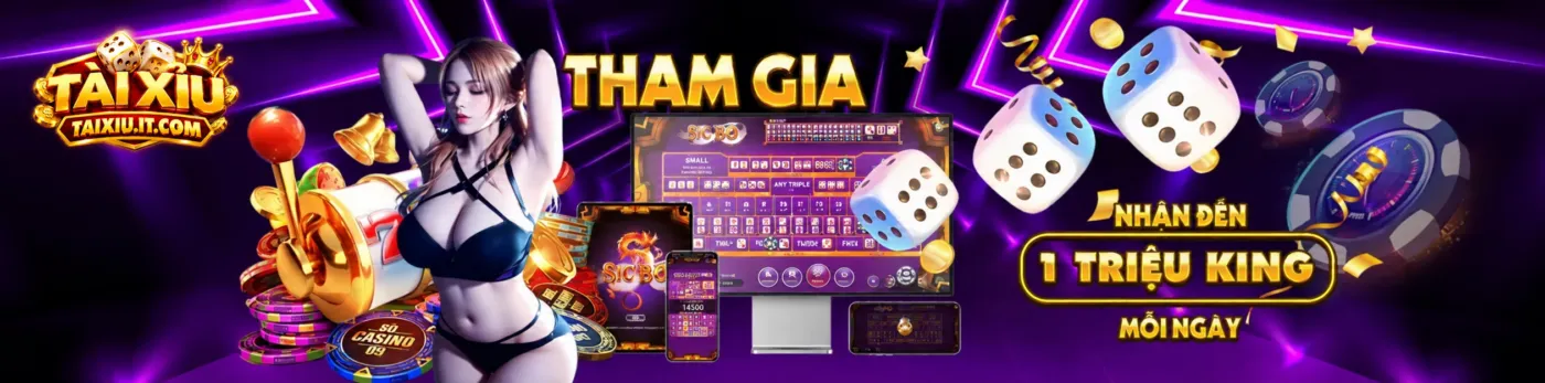 tham-gia-1-trieu-king-moi-ngay
